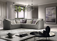 OTELLO-EVO-Sectional-sofa-Former-In-Italia-539625-rel9e346644.jpg thumb image